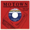 Marvin Gaye - Mr. Sandman (Mono Single)