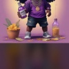 peruu - Konkoktion (Explicit)