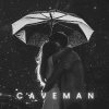 Caveman - Под звездами любви
