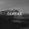 WAVES - Cambiar