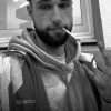 Bab - j'sais même plus rigoler (Explicit)