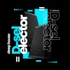 DJ P.A.W.N. (Joseph Reese)&P.A.W.N. LASER&P.A.W.N. LIVE - Moon Touch