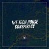 Chill Music House、Ibiza - Warm
