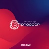 21 ROOM、Oziriz - Job (Oziriz Remix)
