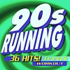 Work This! Workout - How to Save a Life (Running Mix)