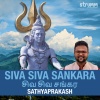Sathyaprakash - Siva Siva Sankara