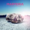Marteria - Endboss