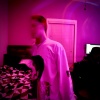 Sunus - THE WAY THINGS GO (Explicit)