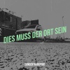 Sondertransport - Dies Muss Der Ort Sein