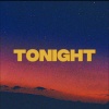 RDR - Tonight