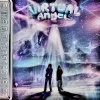 Futuristic Swaver、chika - VIRTUAL ANGELS 2 REALiiiTY