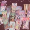Anna8Tarot - Вызов мужчины на искренний разговор. точный день когда проявится! общий расклад