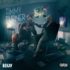 Bekay - Timmy Turner (BlackFire Diss)(Explicit)