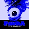 Daniele Patucchi、DJ Paul - Giallo in tensione (DJ Paul Remix)
