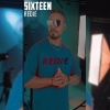 Redie - Sixteen (Explicit)