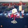 GG Loafy - 924c (Explicit)