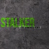 P.T.B.S.、THE D3VI7 - Stalker (Luis Armando Remix)