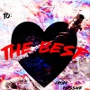 Massive - The Best (Explicit)