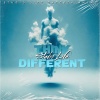 Studio Life - Think Different (Smooth R&B Inspirational Music Beat Instrumental)
