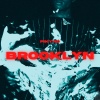 Piky Rd - Brooklyn (Explicit)