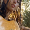 Ana Paula - Naranja