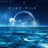 Piky Rd - blue tile (Explicit)