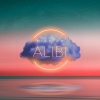 Piky Rd - Alibi (Explicit)