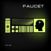 Piky Rd - Faucet (Explicit)