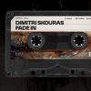 Dimitri Skouras - Blue winter skies