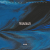 沈知南 - 等我放弃 (烟嗓版)