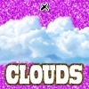 Hbkn、The Masha - Clouds (Explicit)