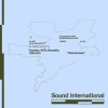 Dantiez、KPD、TekNoNo、Rowetta - I Remember