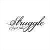 Jeyz、Silla - Struggle