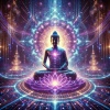 Buddhist Chants and Music、Buddhist Thai Monks、Chakra Balancing Sound Therapy - Inner Light Awakening