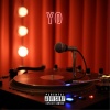 Ricky B、Dikundu、Euro Chan - Family Affair (Explicit)