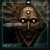 LePrince、Marnage、Perfect Giddimani - Third Eye