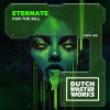 Eternate - For The Kill
