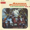Arsenio Rodriguez y Su Conjunto - Necesito Una Mujer Cocinera