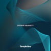 Temple One - Escape Velocity