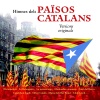 Coral Sant Jordi - Els Segadors