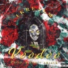 1KREALM - voodoo (Explicit)