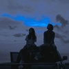 jessica、Ethan - 波波球摇