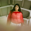 Chitralaya Music、Pavan、Raazi - Tholi Choopu