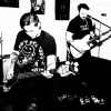 Beverly Bomber - Ad Nauseam