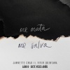 Siete Veces Adiós、Jannette Chao、Vivir Quintana - Me Mata, Me Salva