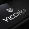 Viccingi - Carried Away