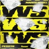 Marco Nobel、Pessto - VVS