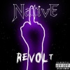 Native - STEP OFF (Explicit)
