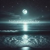 Soothing Sounds、Deep Sleep Meditation - Drifting Echoes