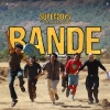 Sachin-Jigar、Divya Kumar、Sayee gangan、Javed Akhtar - Bande